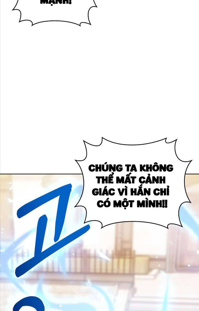 Chuyển Sinh Vào Gia Tộc Suy Vong Chương 46 Ảnh 33