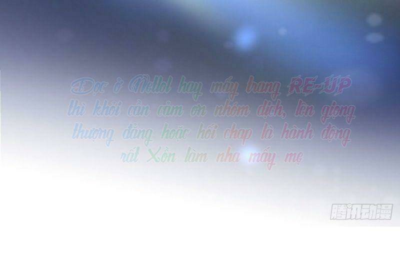 Ảnh Đế Yêu Hồ Chương 61 Ảnh 55