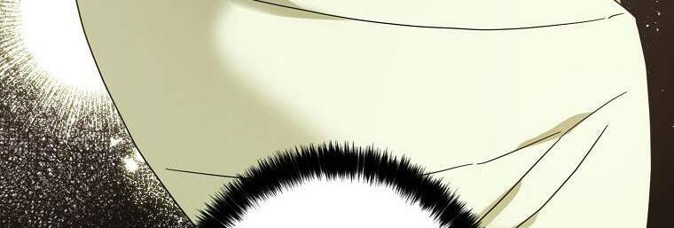 Ba Người Anh Trai Của Tôi Là Bạo Quân Chương 66 Ảnh 256
