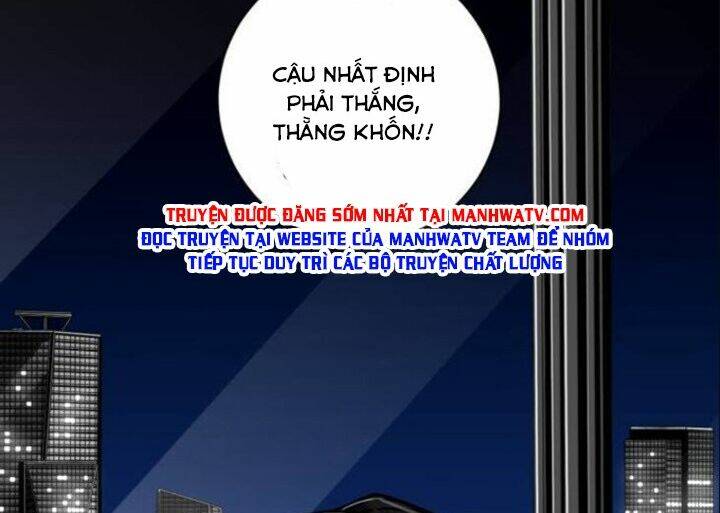 Quảng Trường Máu Chương 49 Ảnh 150