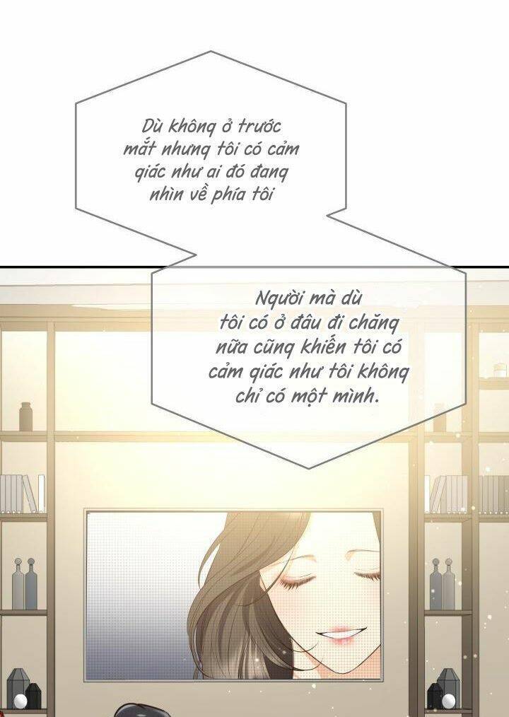 Ánh Sao Ban Mai Chương 77.5 Ảnh 18