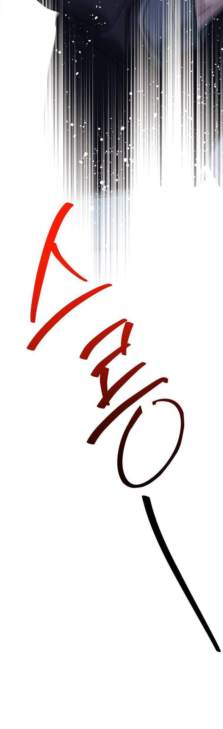 Quốc Hôn Chương 42 Ảnh 35