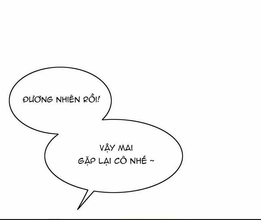Tiểu Bạch Điềm Thê Của Long Thiếu Chương 32 Ảnh 31