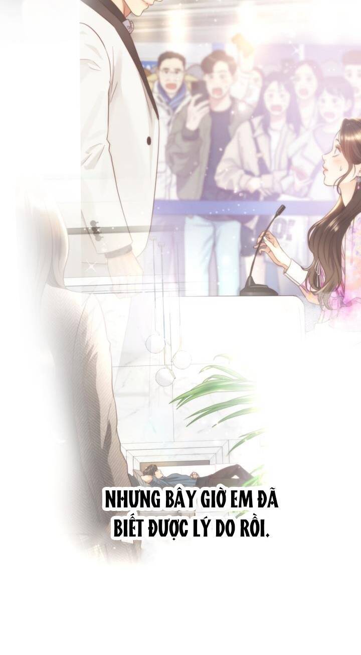 Ánh Sao Ban Mai Chương 72.2 Ảnh 10
