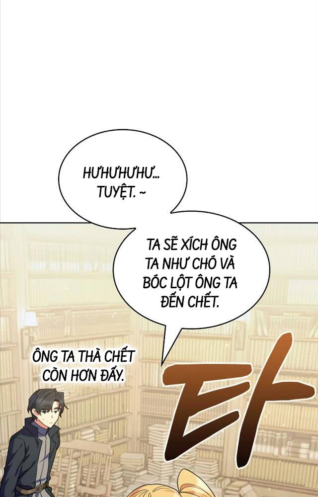 Chuyển Sinh Vào Gia Tộc Suy Vong Chương 46 Ảnh 10
