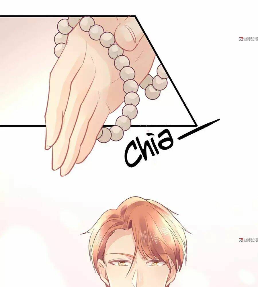 Bọn Họ Đều Muốn Gả Cho Tôi Làm Sao Đây? Chương 19 Ảnh 109