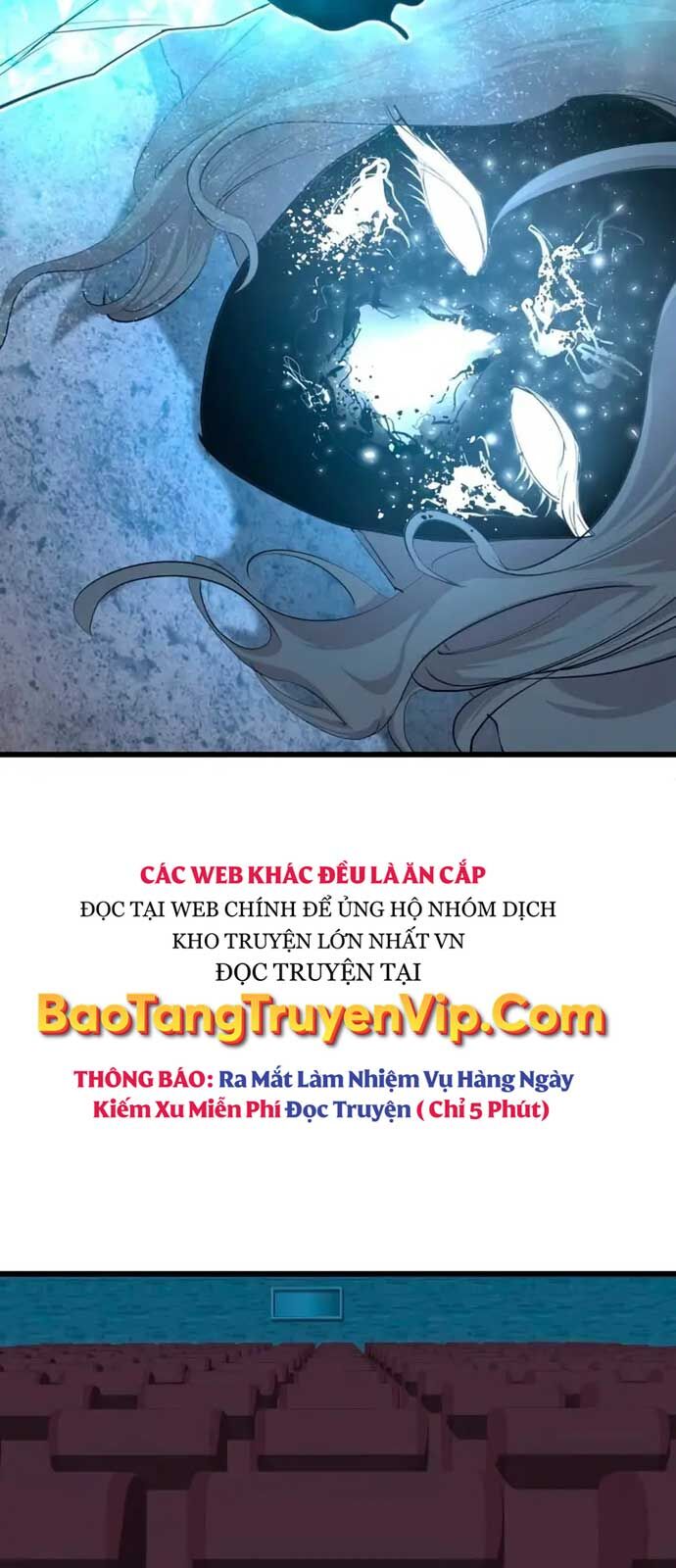 Cốt Nhân Chương 24 Ảnh 43