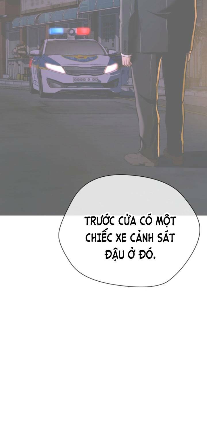 Điệp Viên 18 Tuổi Chương 40 Ảnh 58