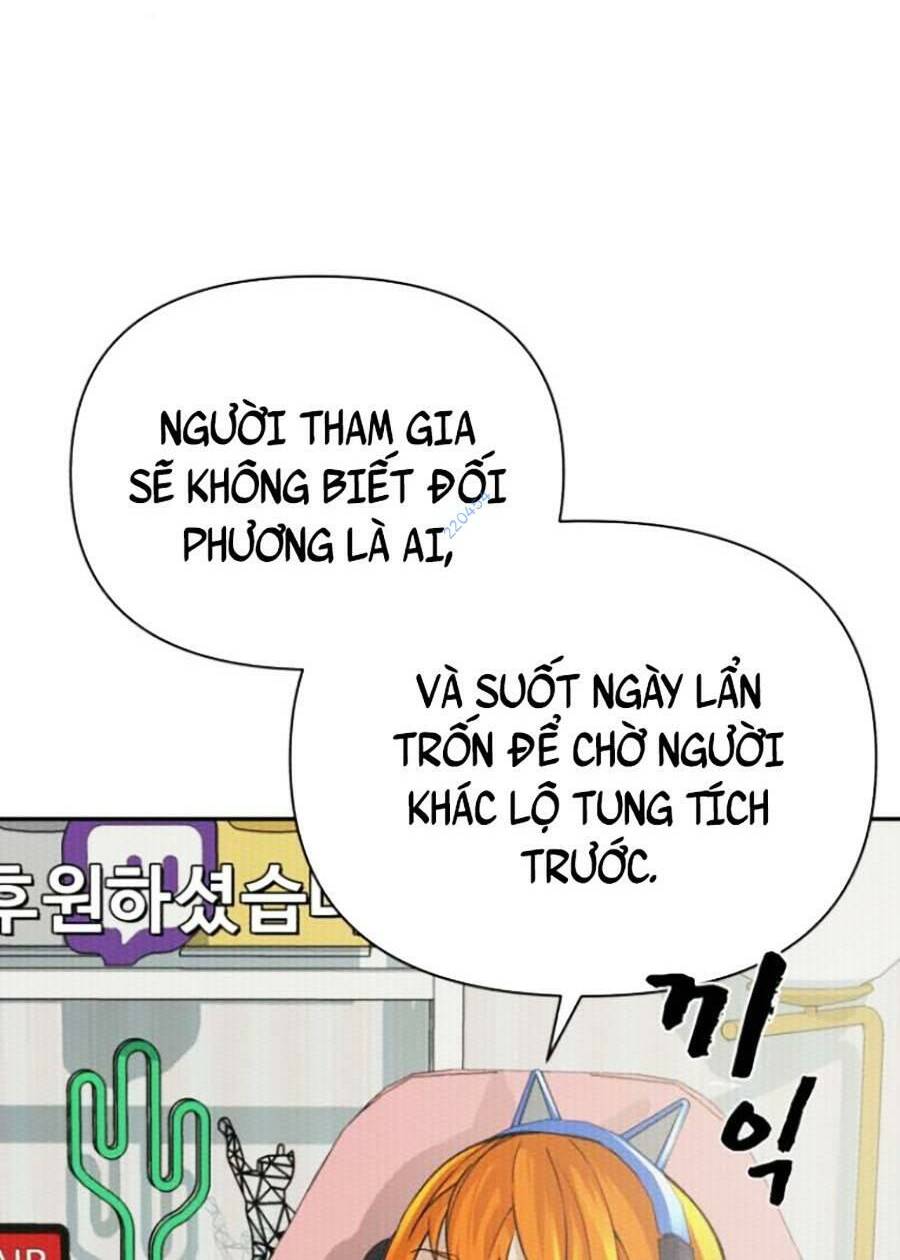 Trò Chơi Địa Ngục Chương 10 Ảnh 63