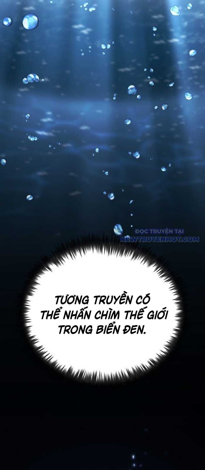 Bản Chất Của Chuyển Sinh Chương 129 Ảnh 69