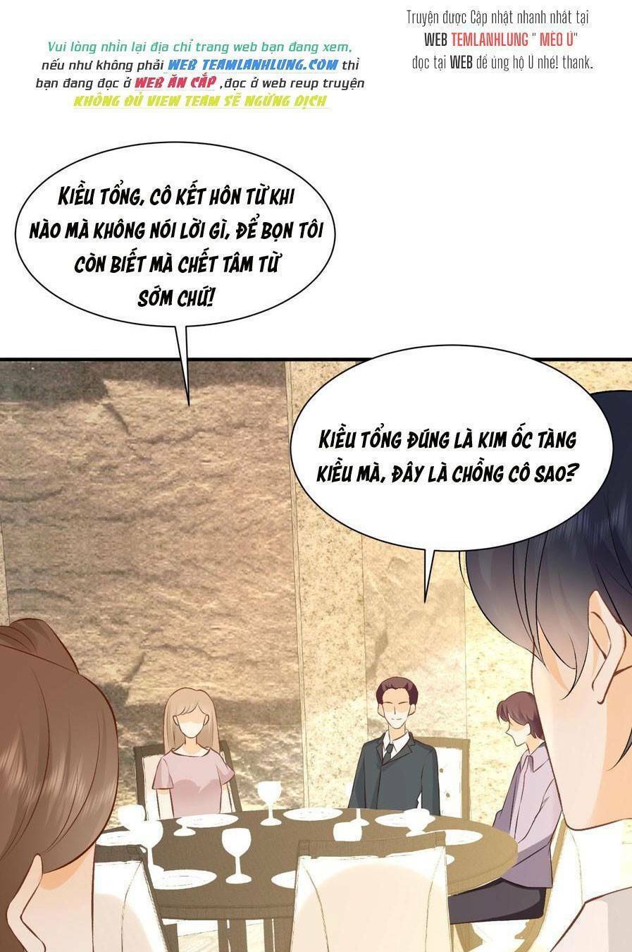 Hệ Thống: Thăng Cấp Nhờ Việc Nuôi Con Chương 6 Ảnh 53