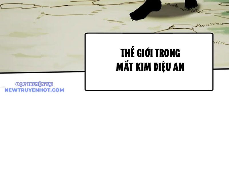 Boss Cuối Chấp Nhận Trở Thành Người Chơi Chương 44 Ảnh 124