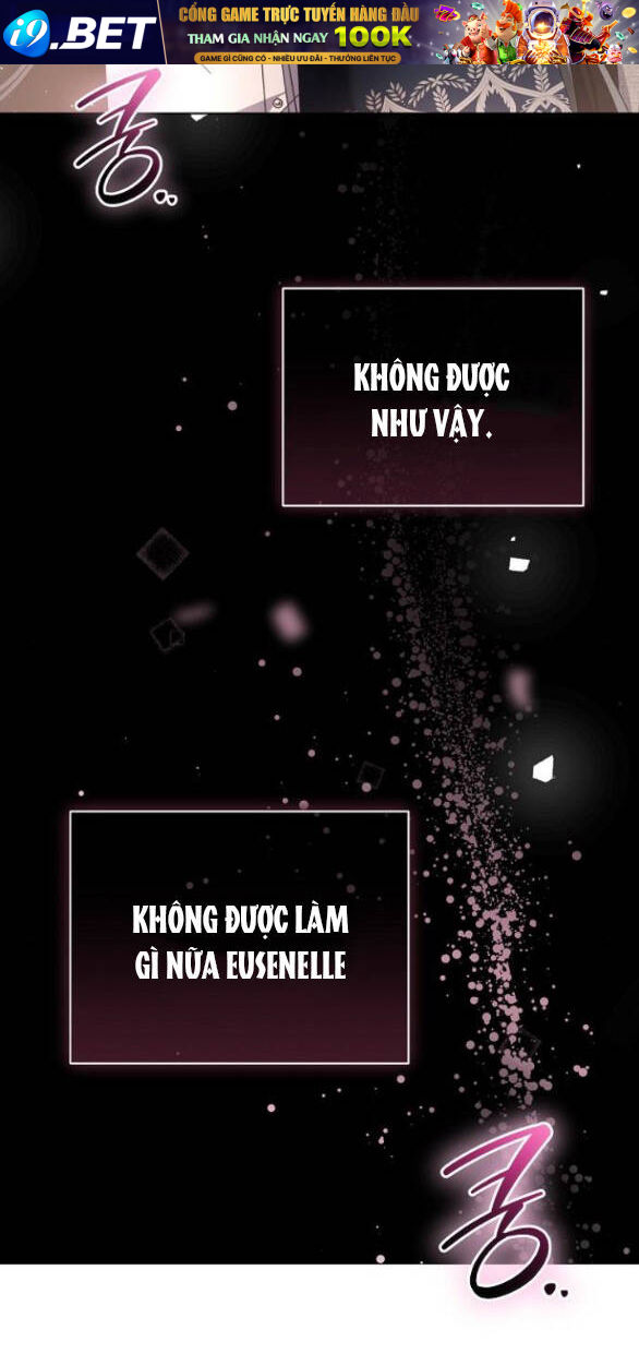 Nắm Giữ Trái Tim Của Bạo Chúa Chương 34.1 Ảnh 25