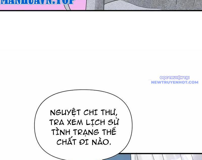 Thế Nhân Thực Sự Tin Tôi Là Đại Boss Chương 106 Ảnh 21