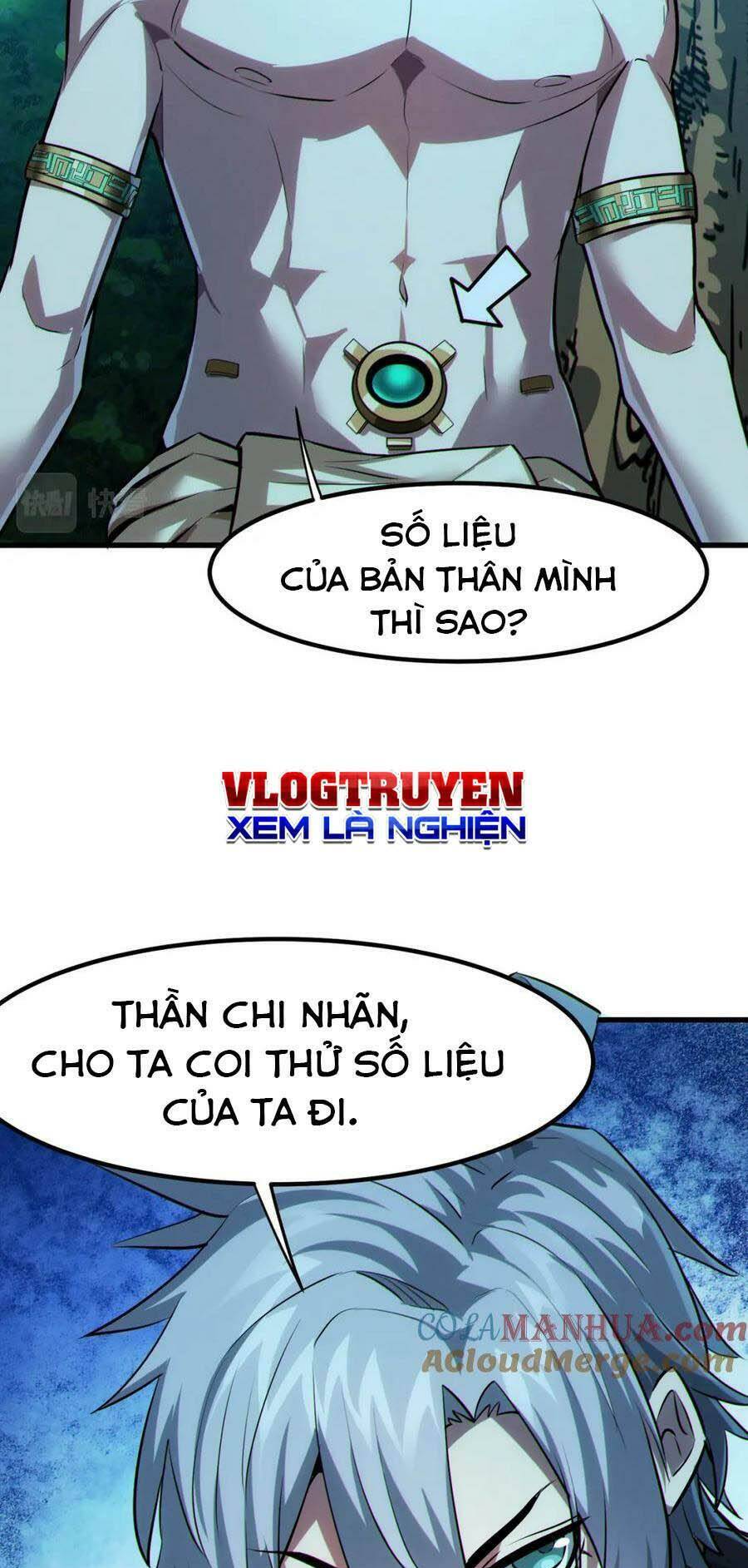 Toàn Dân Ngự Thú: Bắt Đầu Thức Tỉnh Thiên Phú Cấp Thần Thoại Chương 48 Ảnh 55