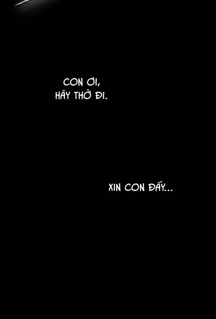 Ác Quỷ Chương 130 Ảnh 7