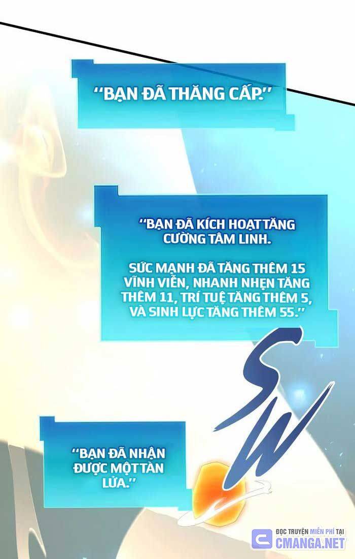 Tôi Thăng Cấp Bằng Kĩ Năng Chương 72 Ảnh 44