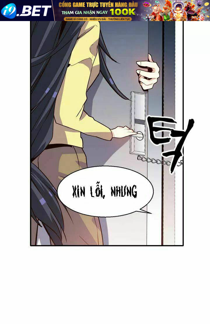 Amentia Chương 33 Ảnh 43