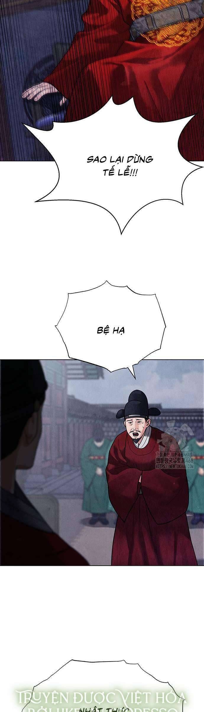 Quỷ Hồn Chương 19 Ảnh 40