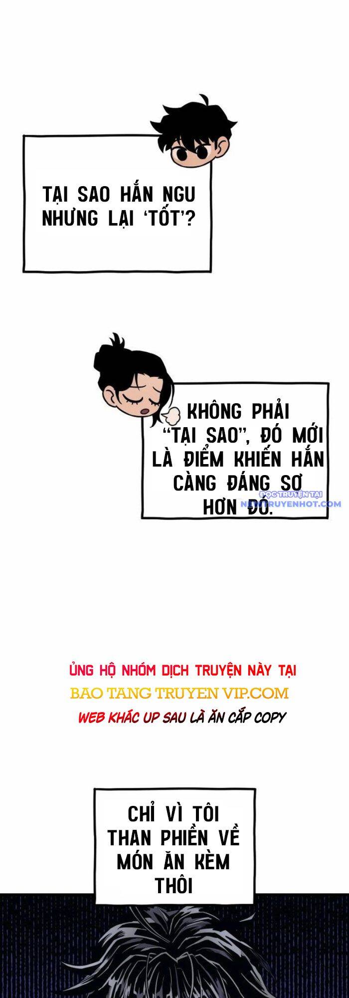 Lớp Học Cải Tạo Chương 11 Ảnh 105