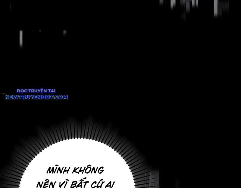 Boss Cuối Chấp Nhận Trở Thành Người Chơi Chương 44 Ảnh 23