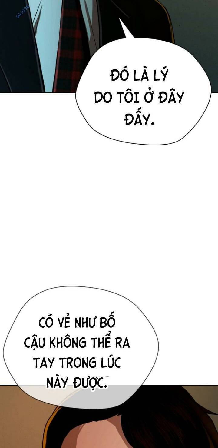Điệp Viên 18 Tuổi Chương 40 Ảnh 20