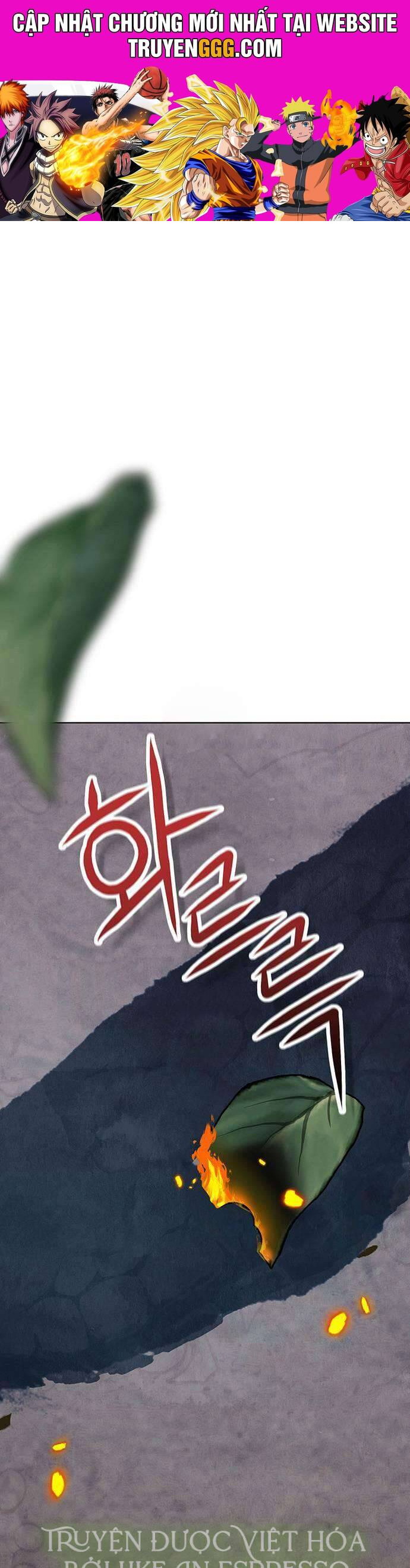 Quỷ Hồn Chương 19 Ảnh 2
