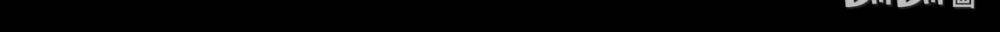 Chợ Quỷ Chương 0 Ảnh 47