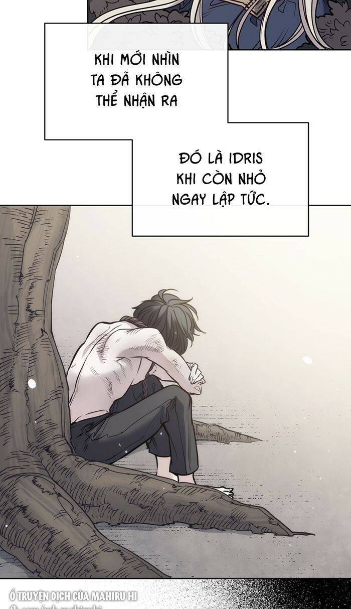 Ác Quỷ Chương 135 Ảnh 19