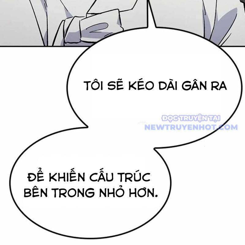 Bác Sĩ Tới Joseon Chương 34 Ảnh 138
