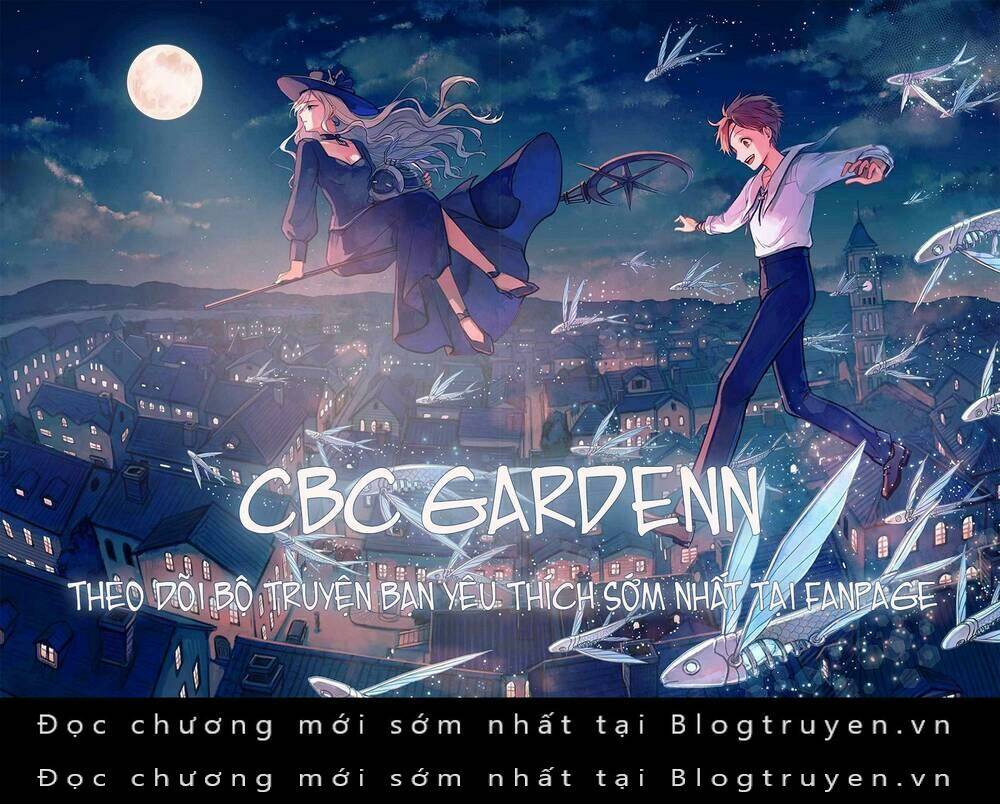 Người Thay Thế Anh Hùng Chương 25 Ảnh 109