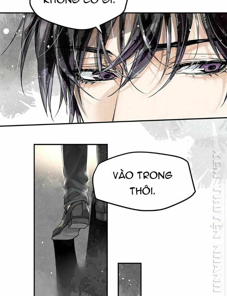 Phá Vân Chương 2 Ảnh 10