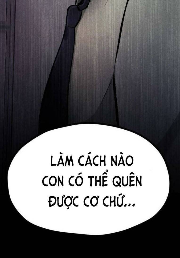 Phòng Kín Chương 35 Ảnh 9
