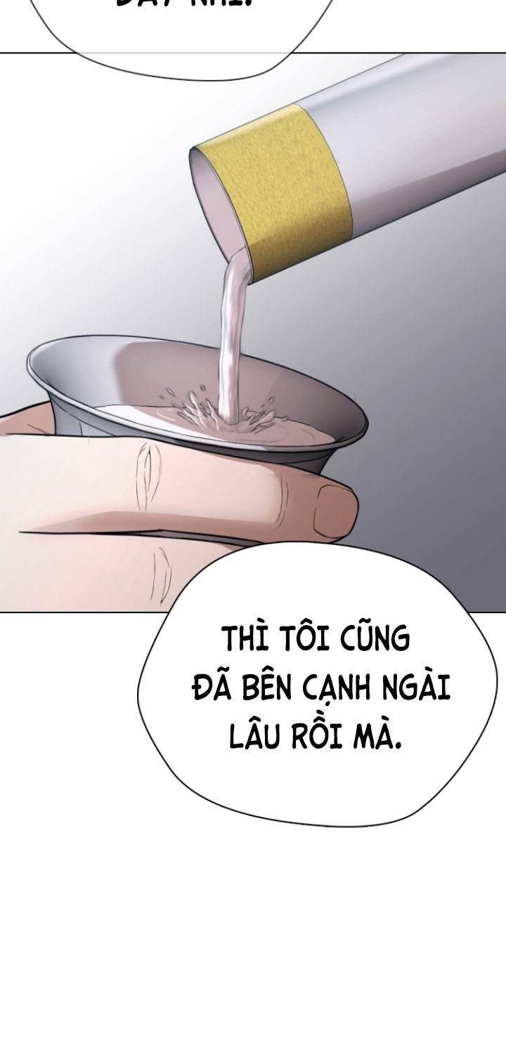 Điệp Viên 18 Tuổi Chương 40 Ảnh 10