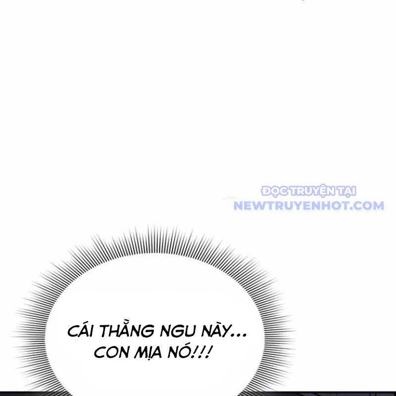 Bác Sĩ Tới Joseon Chương 34 Ảnh 39