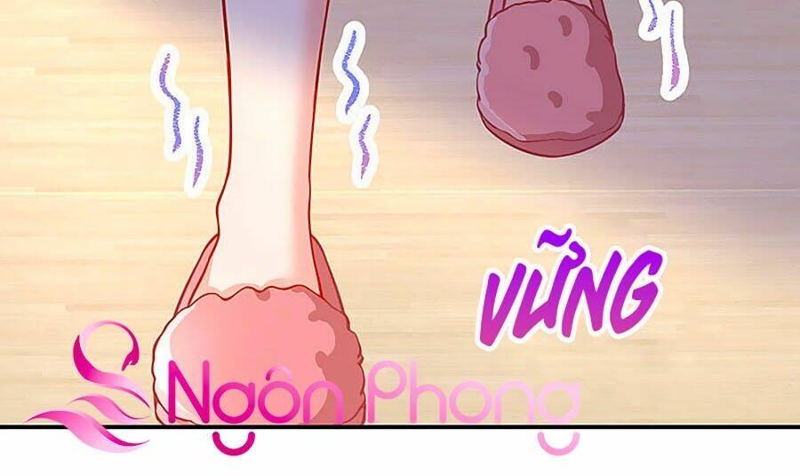 Manh Bảo Ngọt Ngào Chương 29 Ảnh 21