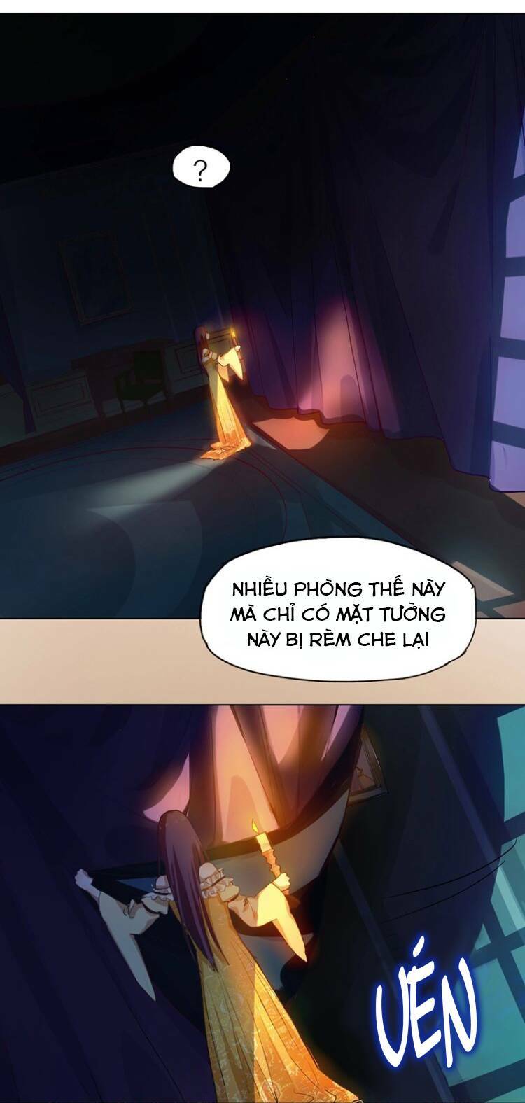 81 Câu Hỏi Siêu Cương Chương 2 Ảnh 82