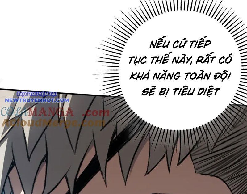 Boss Cuối Chấp Nhận Trở Thành Người Chơi Chương 43 Ảnh 133