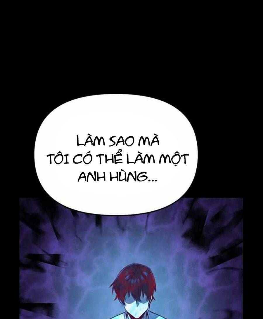 Người Thay Thế Anh Hùng Chương 29 Ảnh 14