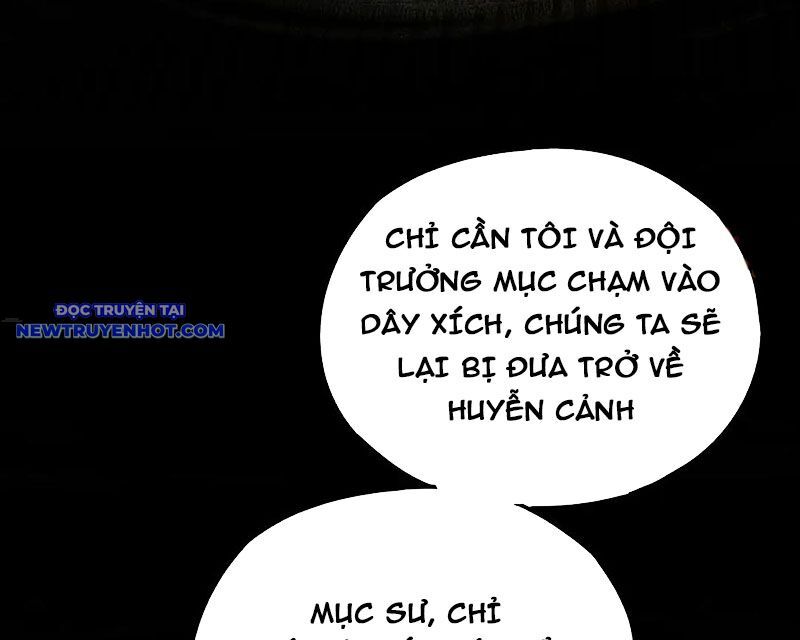 Boss Cuối Chấp Nhận Trở Thành Người Chơi Chương 43 Ảnh 57