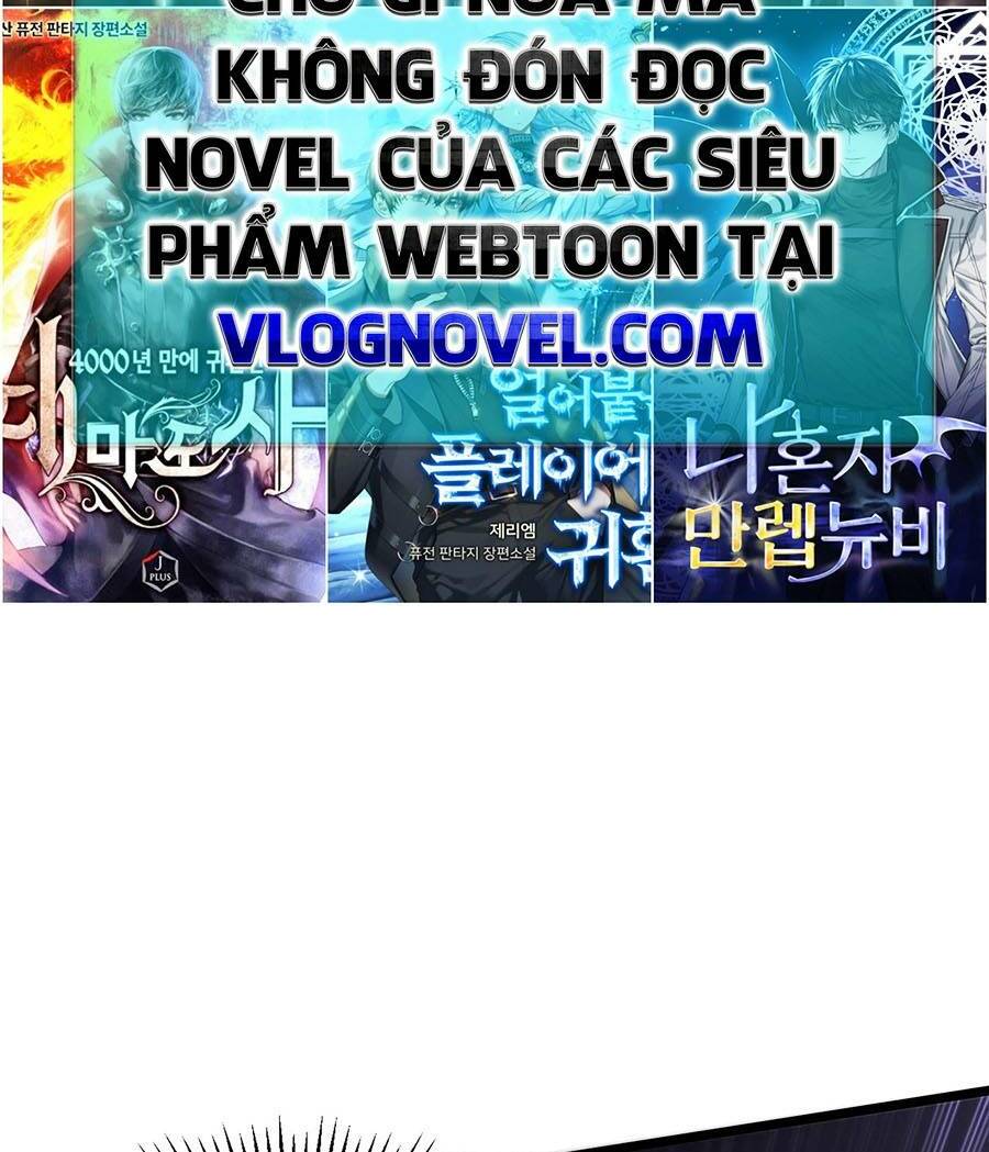 Cao Thủ Gian Lận Hoàn Lương Chương 25 Ảnh 33