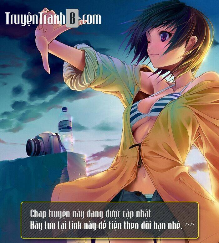 Tsuki Tsuki! Chương 44 Ảnh 2