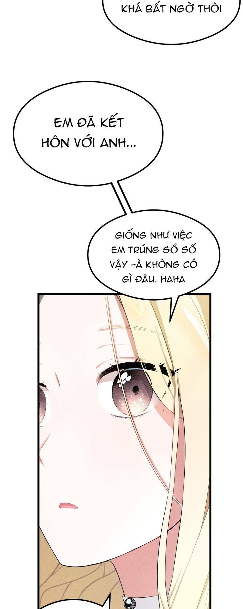 Bỗng Một Ngày Tôi Có Chồng Và Con Chương 2 Ảnh 48