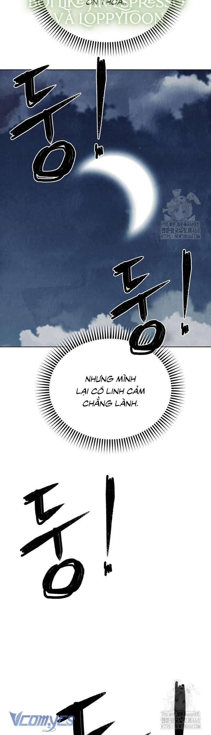 Quỷ Hồn Chương 19 Ảnh 45