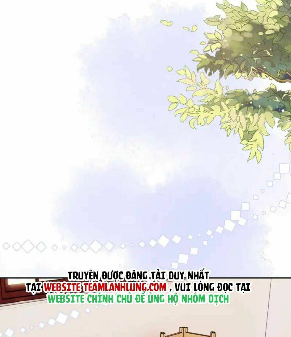 Phú Bà Xuyên Không : Thế Tử Không Dễ Lừa Gạt Chương 9 Ảnh 10