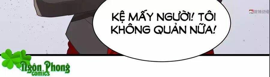 Bọn Họ Đều Muốn Gả Cho Tôi Làm Sao Đây? Chương 17 Ảnh 85