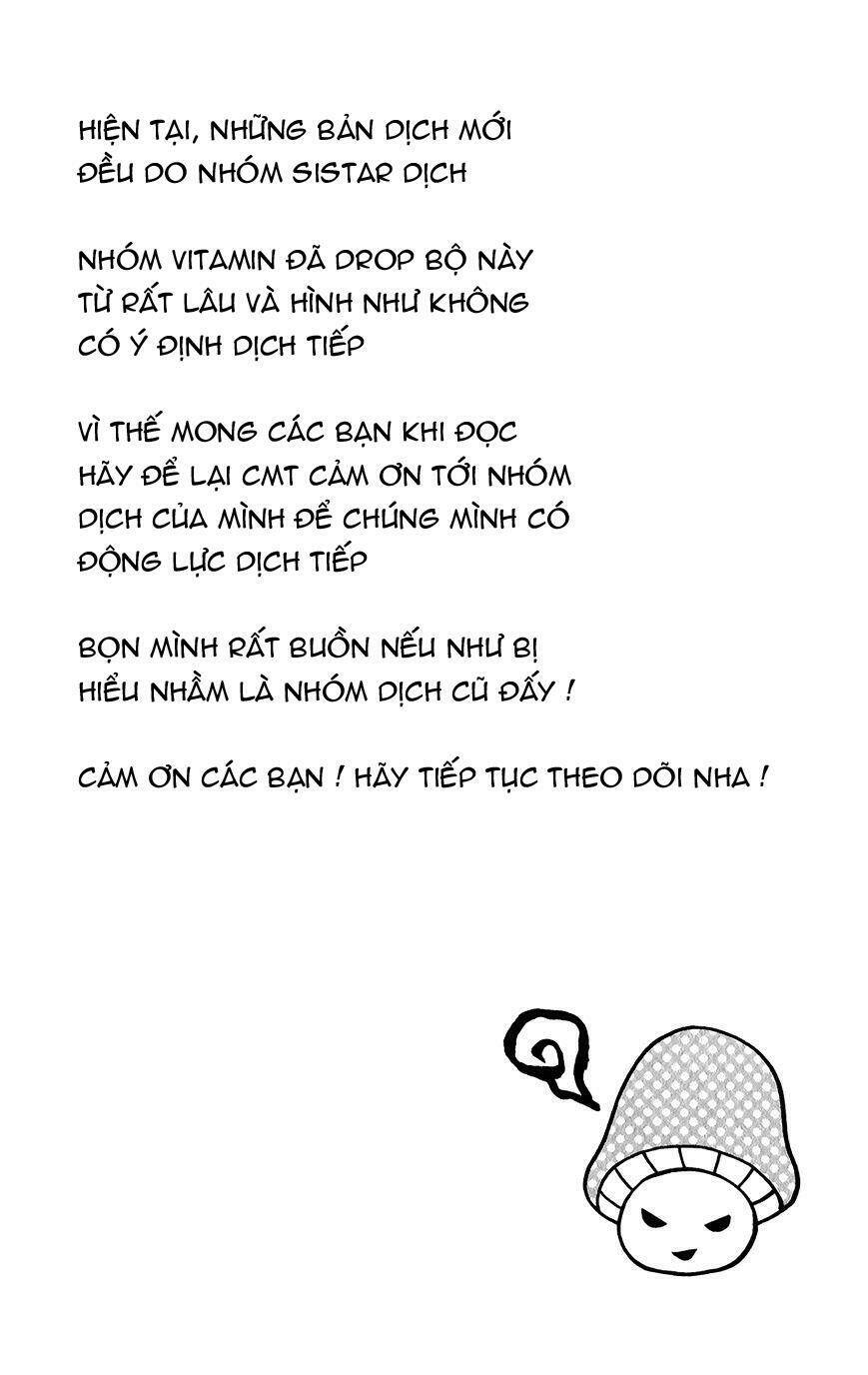 Mairunovich Chương 53 Ảnh 31