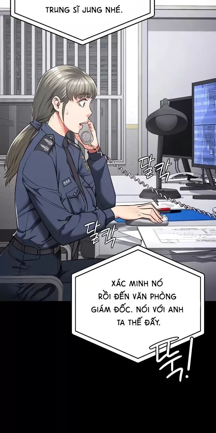 Giam Cầm Chương 57 Ảnh 15