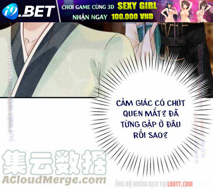 Trọng Sinh Bá Sủng Nhiếp Chính Vương Quá Mạnh Mẽ Chương 212 Ảnh 29