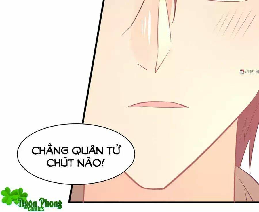 Bọn Họ Đều Muốn Gả Cho Tôi Làm Sao Đây? Chương 19 Ảnh 98